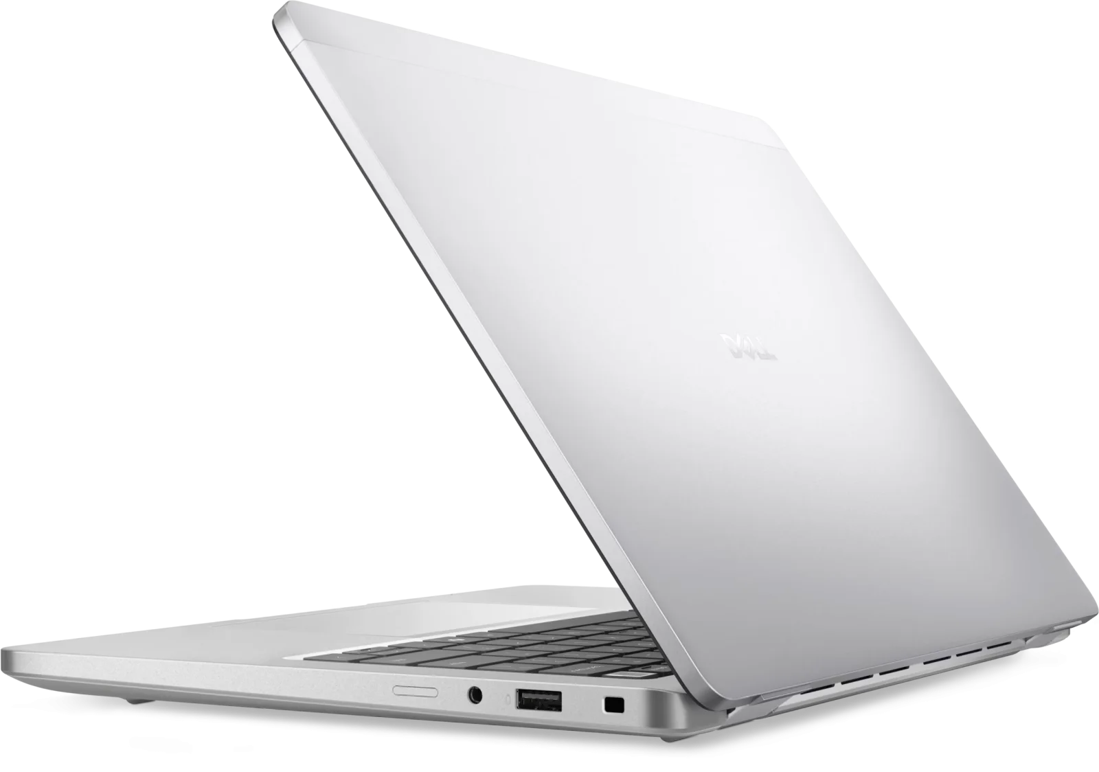 Dell DP+PB13250U716G512ARLBTX460-BDTV Dell Pro 13 Plus PB13250| U7 265U vPro®| Int.| 16GB| 512GB view 4