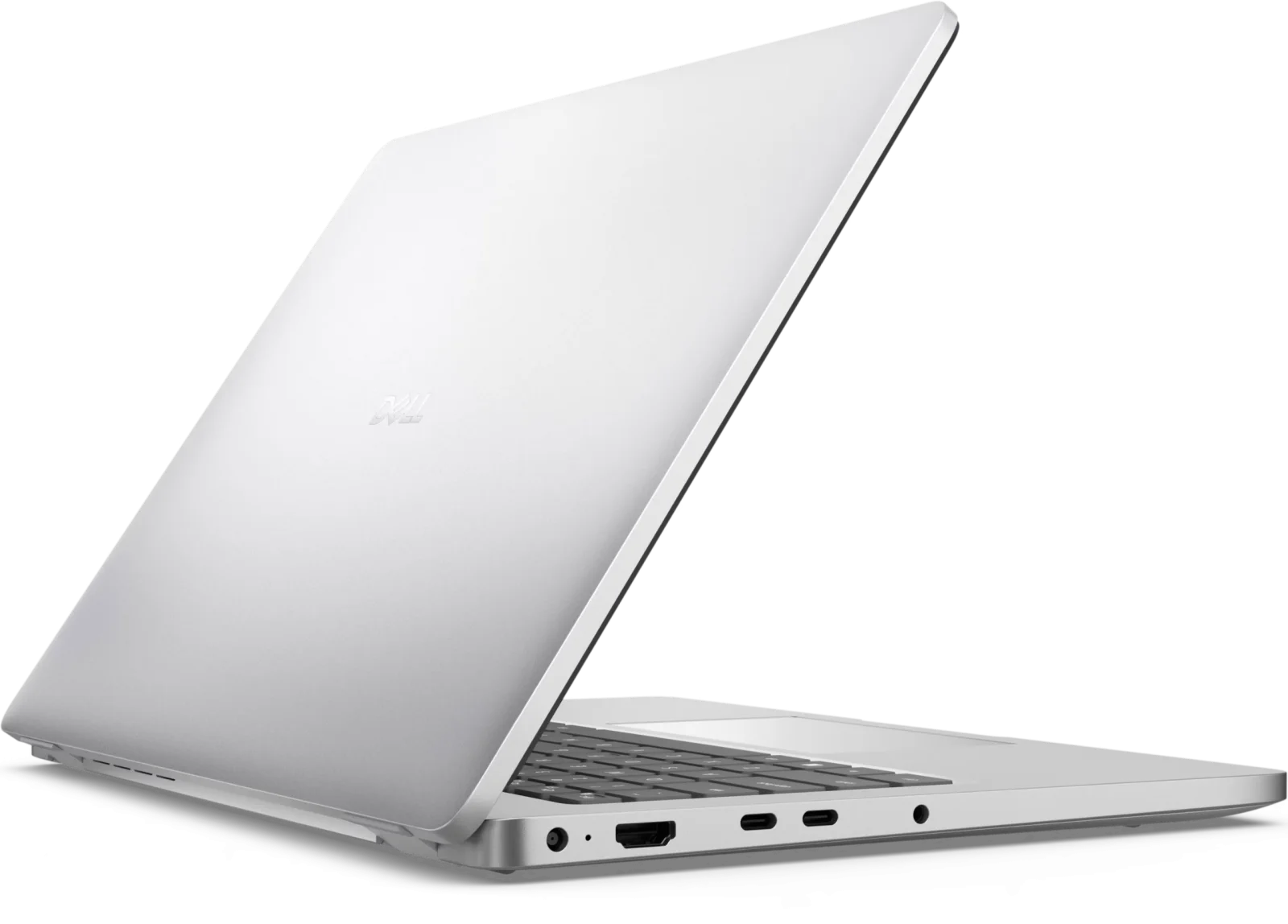 Dell DPPC14250U716G512460-BDTV Dell Pro 14 PC14250|U7 255U| Int. | 16GB| 512GB view 4