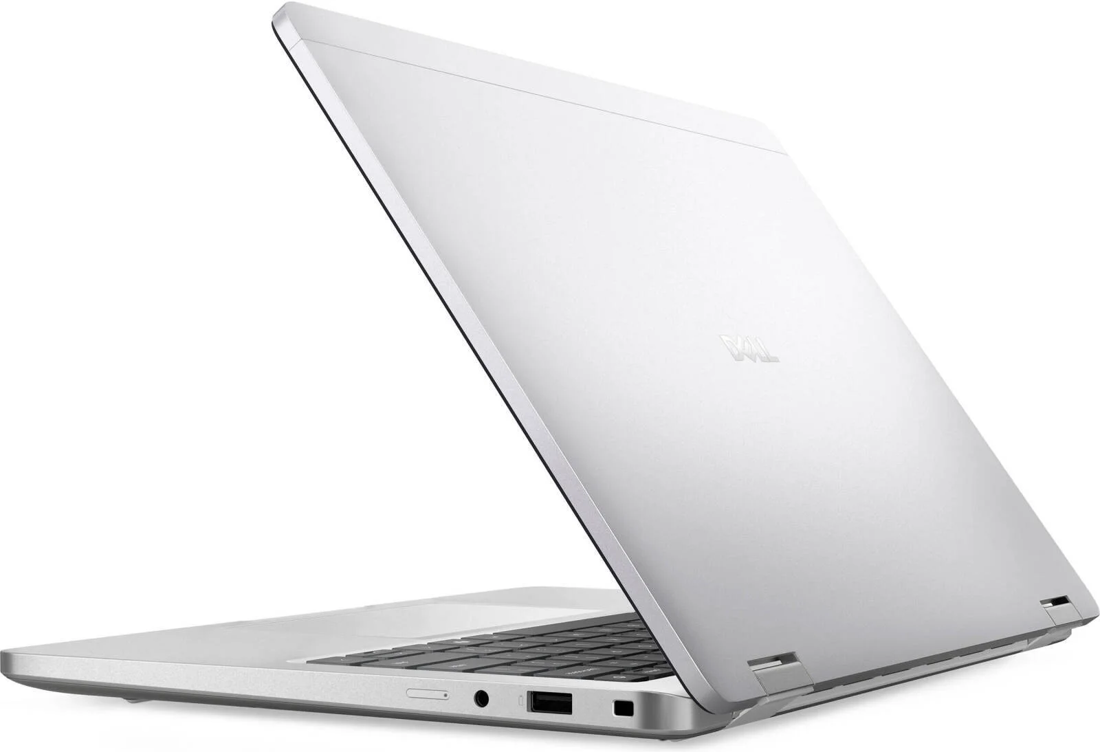 Dell DPPPA13250U732G512BTX Dell Pro 13 Premium PA13250| U7 268V| Int. | 32GB| 512GB| Touch view 4