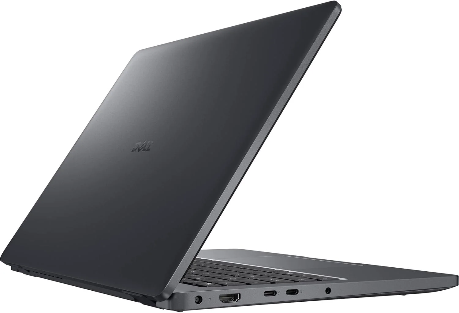 Dell DPPPA13250U732G1TB Dell Pro 13 Premium PA13250| U7 268V| Int. | 32GB| 1TB| Touch view 4