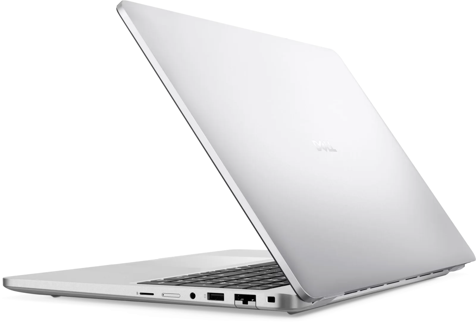 Dell DP+PB14250U732G512ARL Dell Pro 14 Plus PB14250| U7 255U| Int.|32GB|512GB view 4
