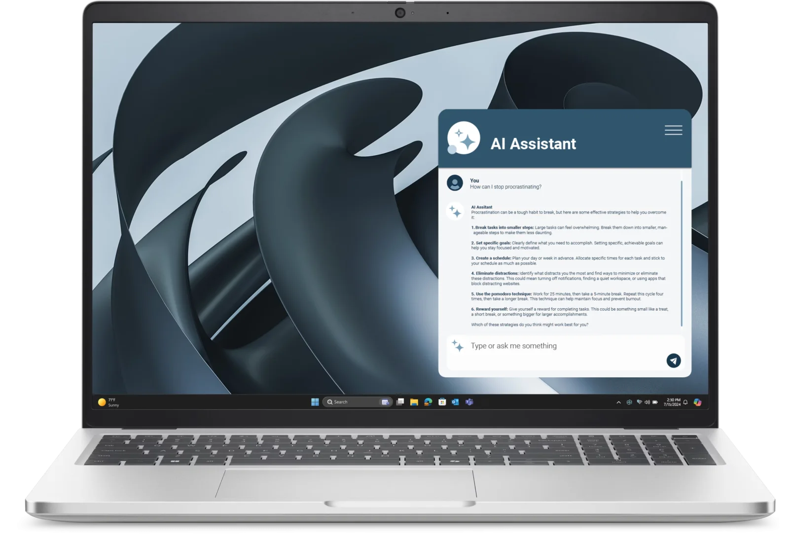 Dell DP+PB14250U532G1TB Dell Pro 14 Plus PB14250| U5 238V| Int.|32GB|1TB