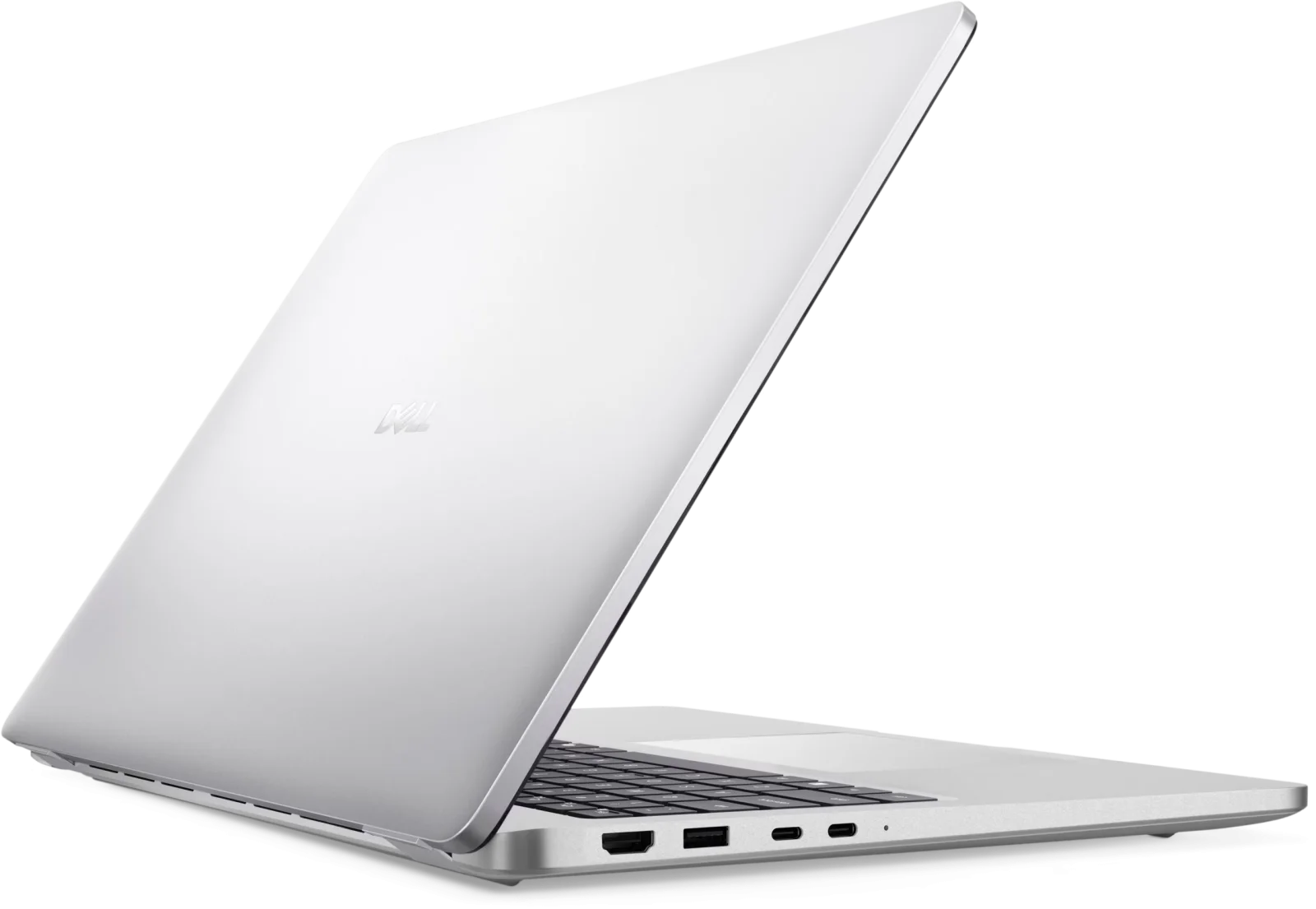 Dell DPPC14250U58G512 Dell Pro 14 PC14250|U5 235U| Int. | 8GB| 512GB view 4