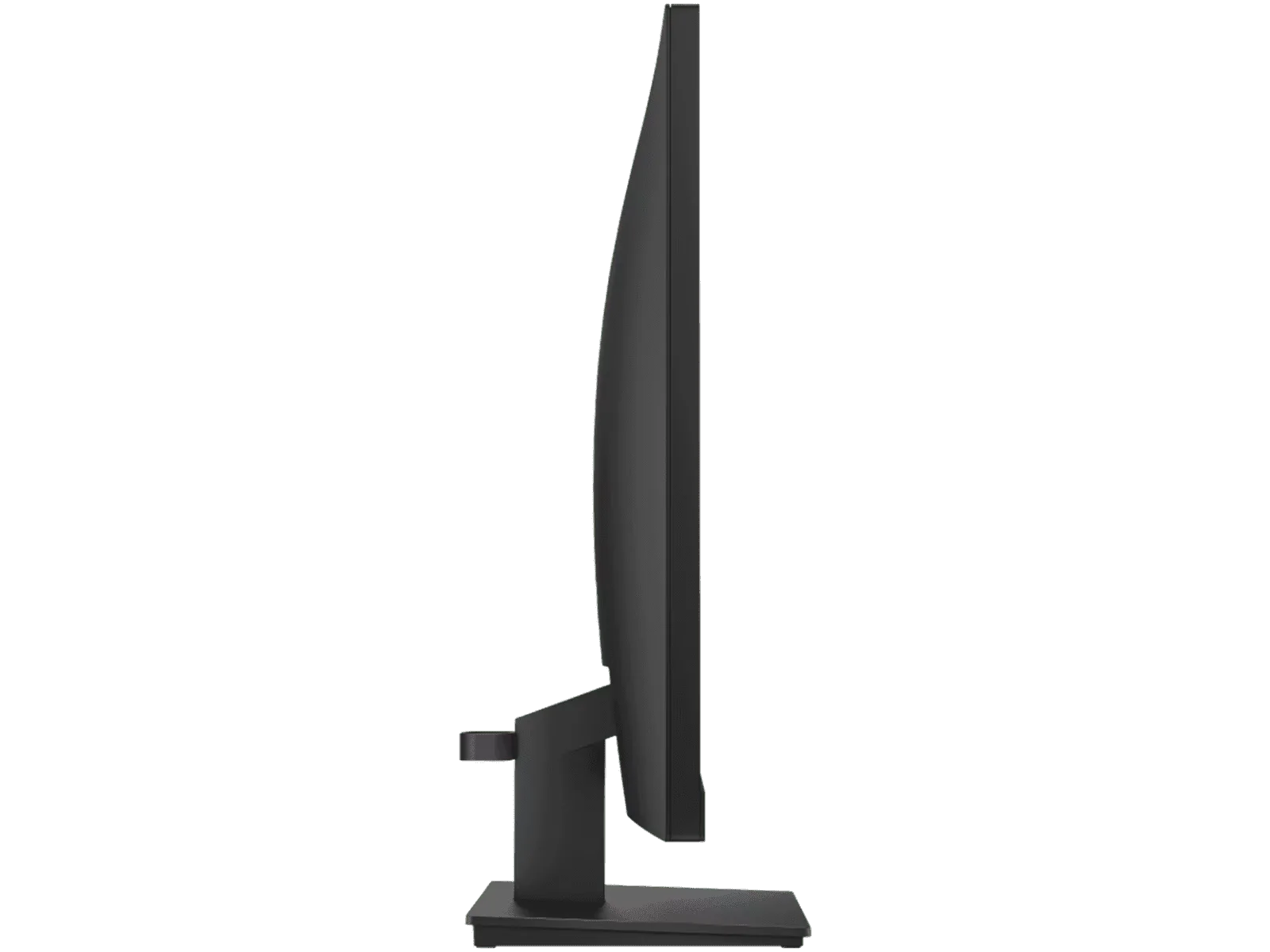 HP B0CG3UT HP S3 Pro 327pf FHD MNTR SING view 3