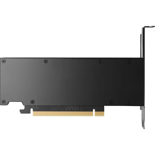 HP 8D6B8AA HP NVIDIA RTX 2000 Ada 16 GB 4mDP Graphics view 4