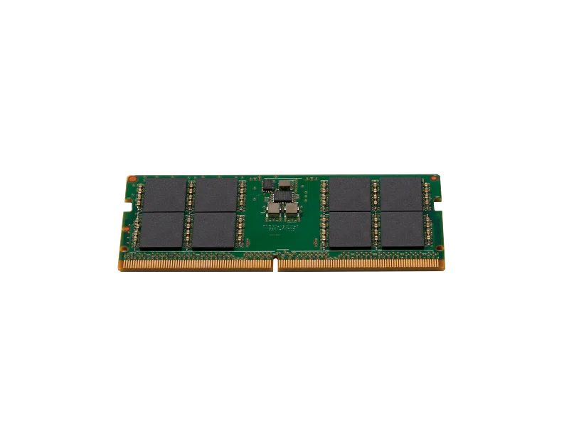 HP 760R7AA HP 32GB DDR5 (1x32GB) 5600 DIMM ECC REG Memory