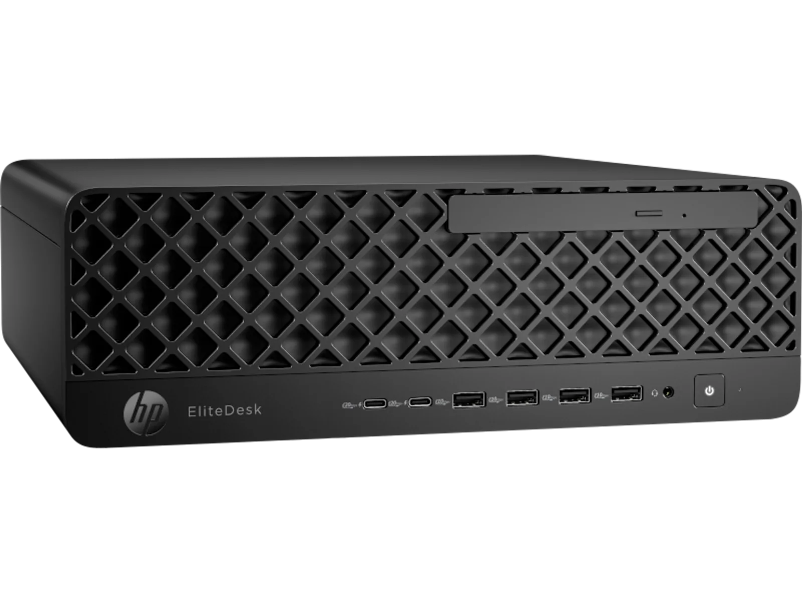 HP C30N4PT HP Elite 8 SFF G1i U7-265 16GB/512GB PC view 4