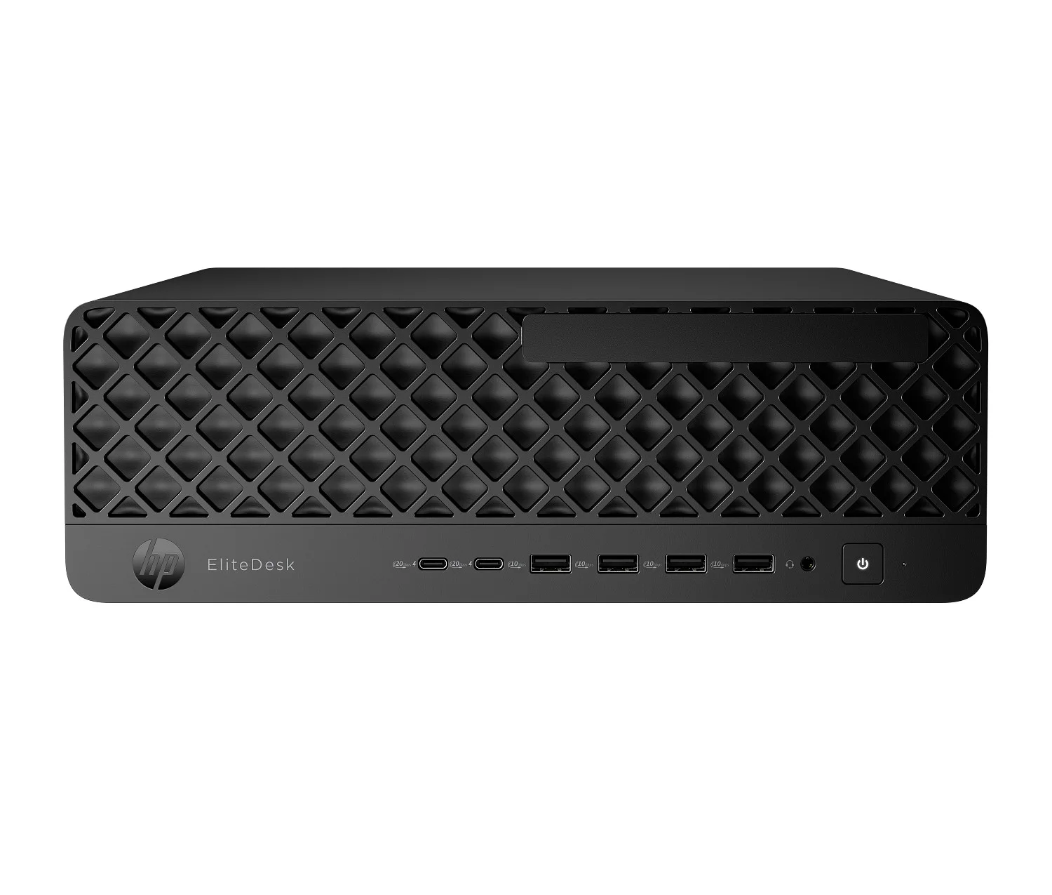 HP C30N4PT HP Elite 8 SFF G1i U7-265 16GB/512GB PC