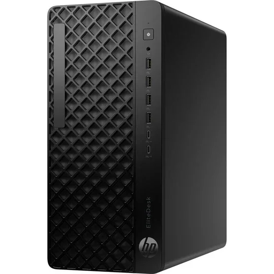 HP C30MGPT HP Pro 4 TWR G1i U5-235 32GB/512GB PC view 4