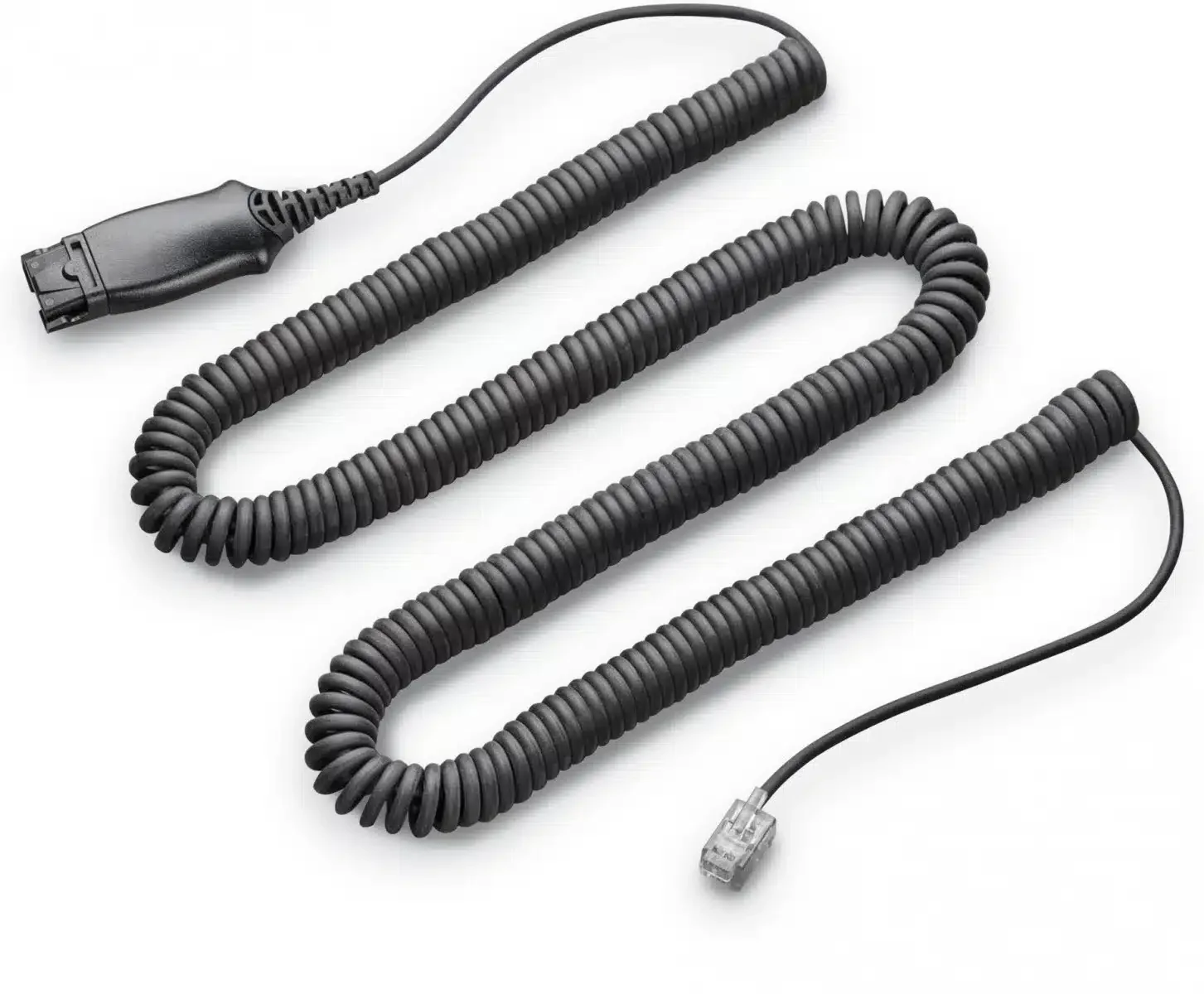 Hp Poly Savi 7200 USB-C CHCbl Poly Charging Cable - For Headset - USB Type C