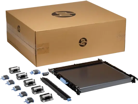 HP LaserJet Intermediate HP Image Transfer Kit - 150000 Pages - Laser
