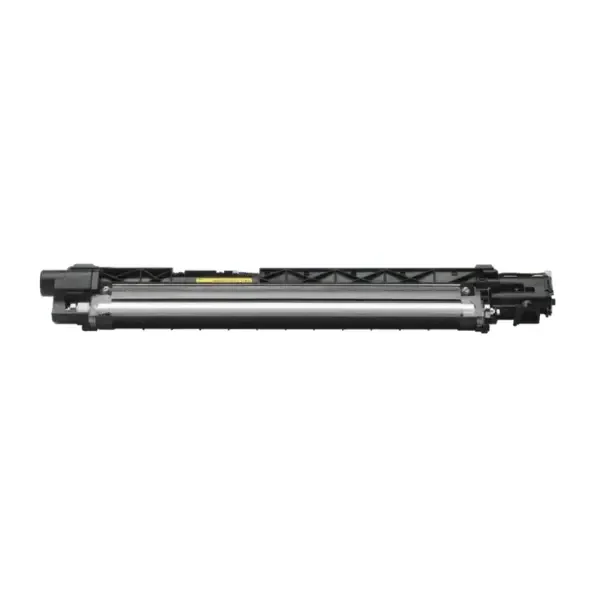 Hp LASERJET CYAN DEVELOPER UNIT - E876 HP Developer Unit - 720000 Pages - Laser - Cyan