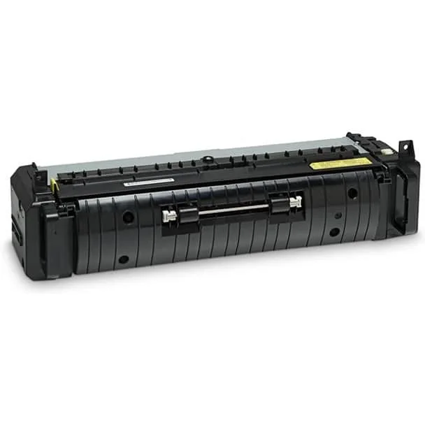 Hp LASERJET 220V FUSER-E778 HP Fuser - Laser - 250000 Pages - 230 V AC