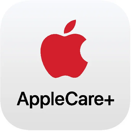 Apple S9775ZX/A AppleCare+ for 15-inch MacBook Pro / 16-inch MacBook Pro - Auto Enroll