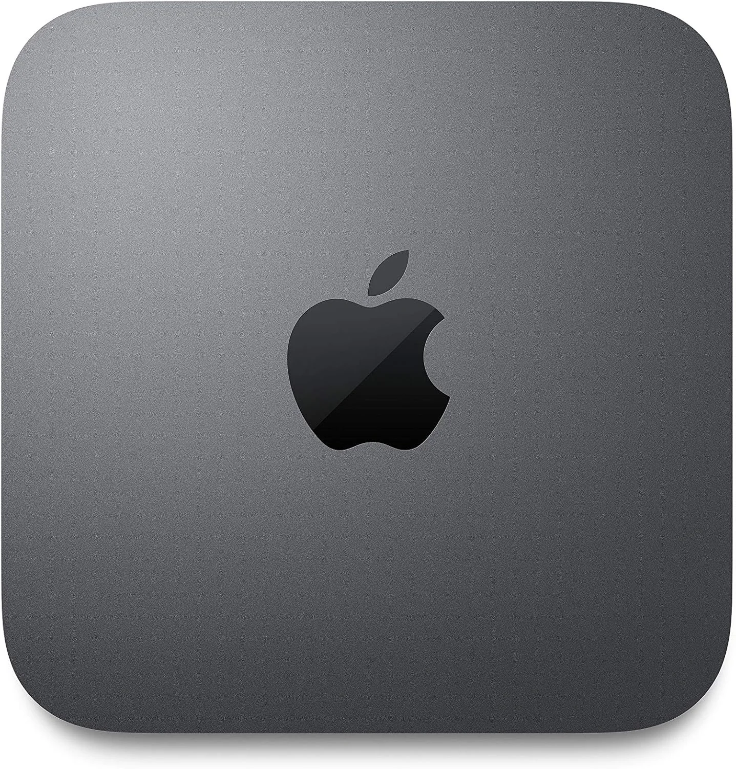 Apple MXNG2ZP/A MAC MINI SG/3.0GHZ 6C/8GB/512GB-ITP