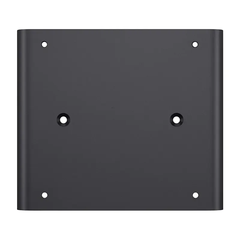 Apple MR3C2ZA/A VESA Mount Adapter Kit for iMac Pro - Space Grey