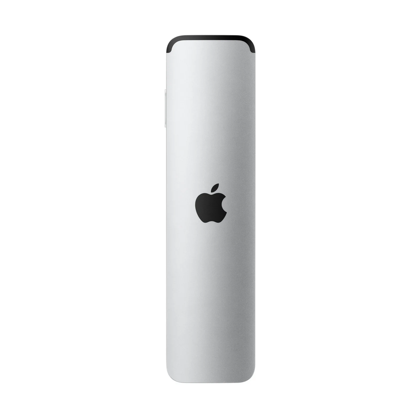 Apple MM4T2FE/A Apple Remote view 3