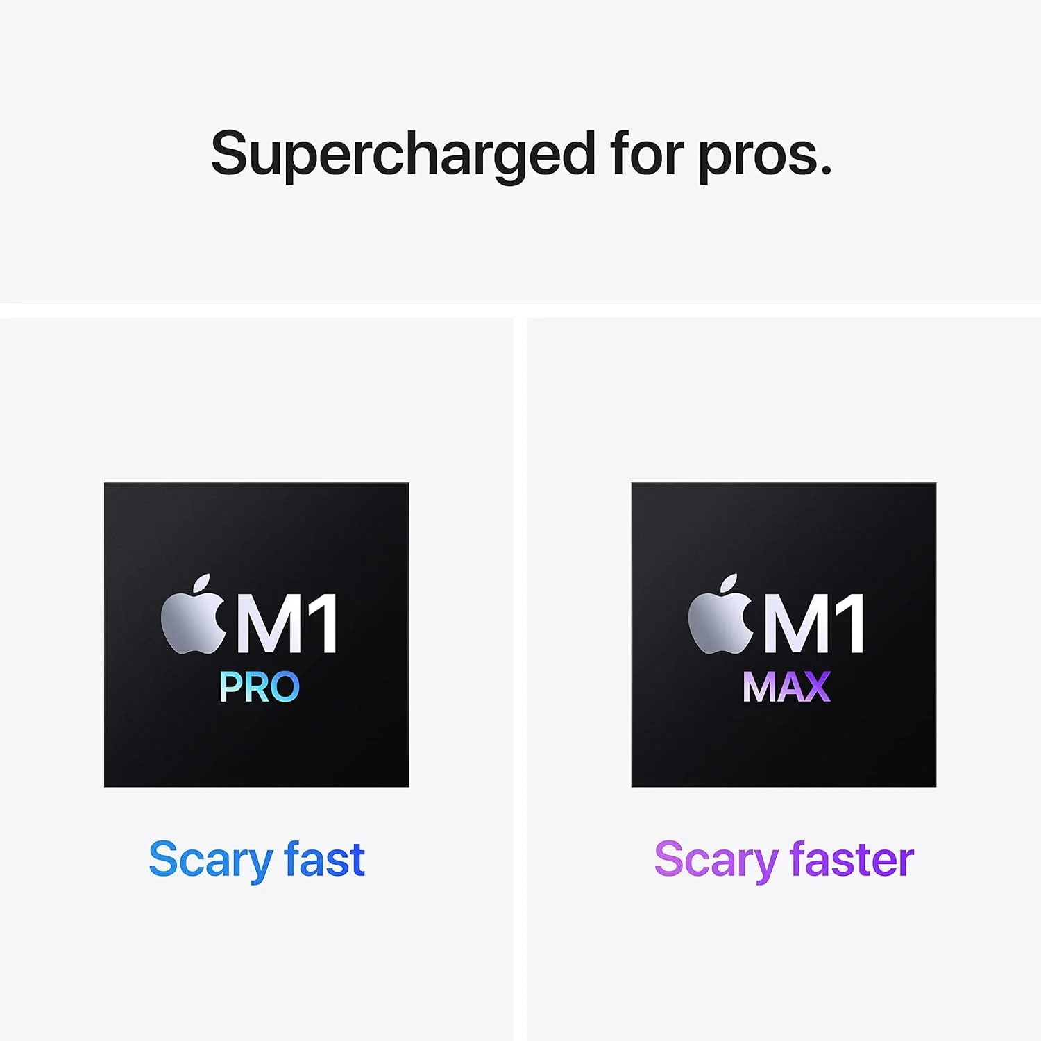 Apple MK183ZP/A MBP 16.2 SG/16C GPU/16GB/512G-E&E view 3