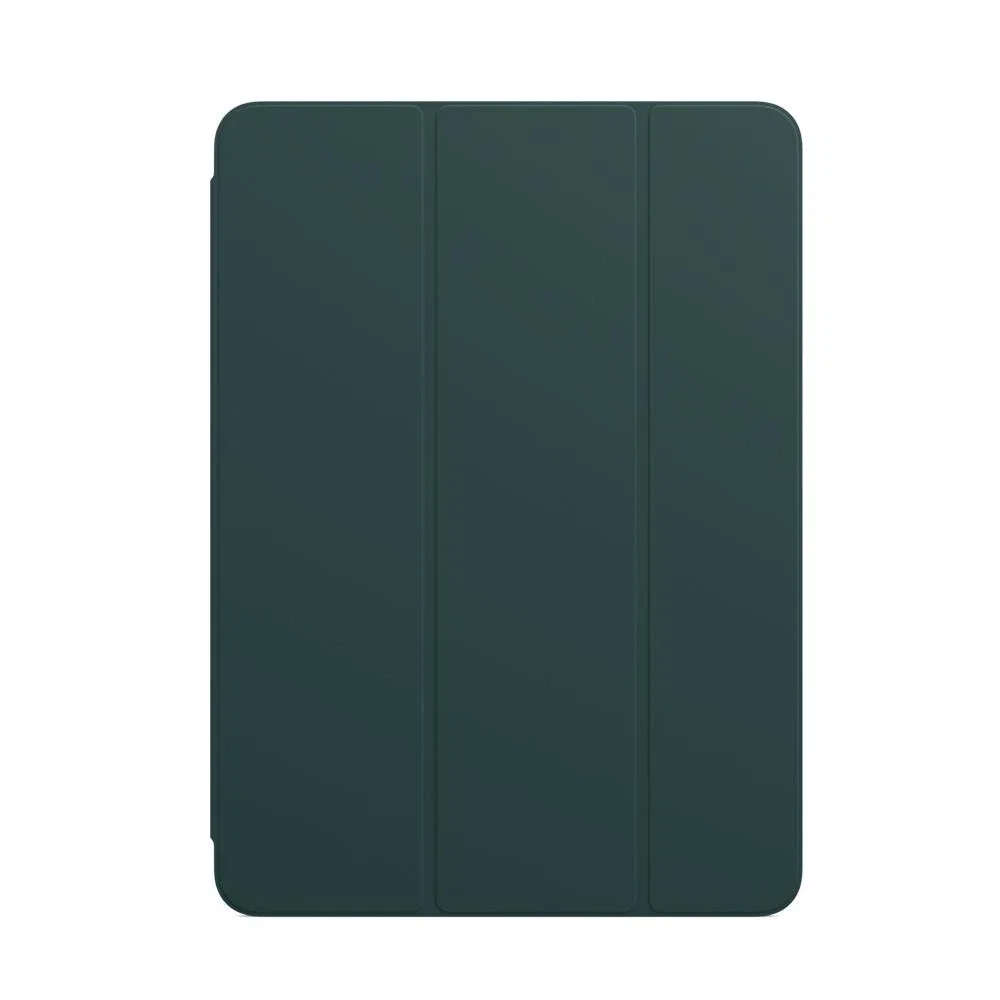 Apple MJM53FE/A Smart Folio for iPad Air (5th generation) - Mallard Green