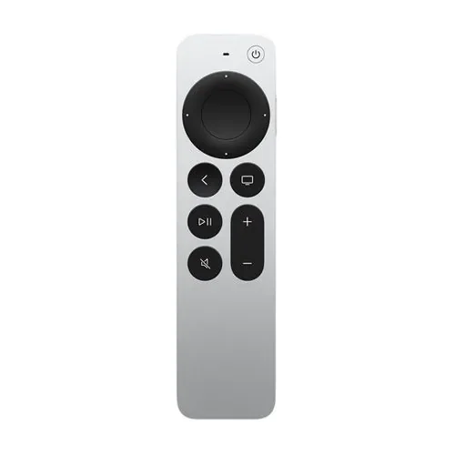 Apple MJFN3ZA/A Apple TV Remote
