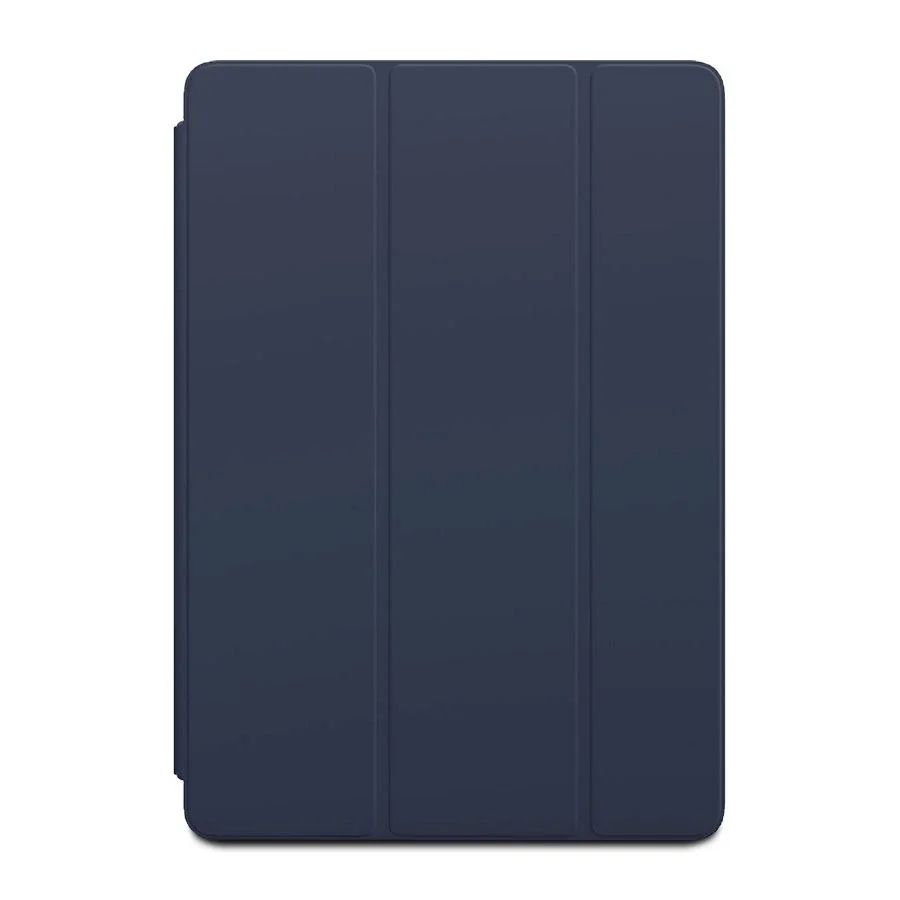 Apple MGYU3FE/A iPad mini Smart Cover - Deep Navy