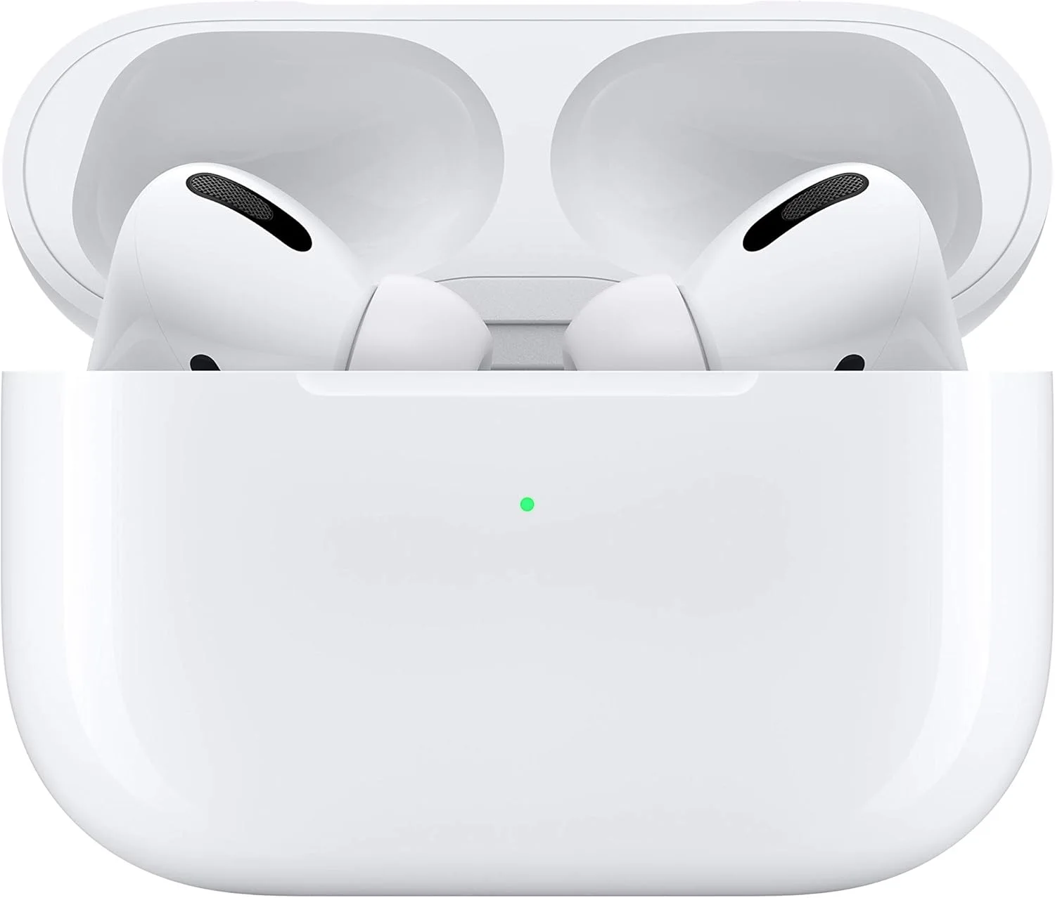 Apple MWP22ZA/A AirPods Pro