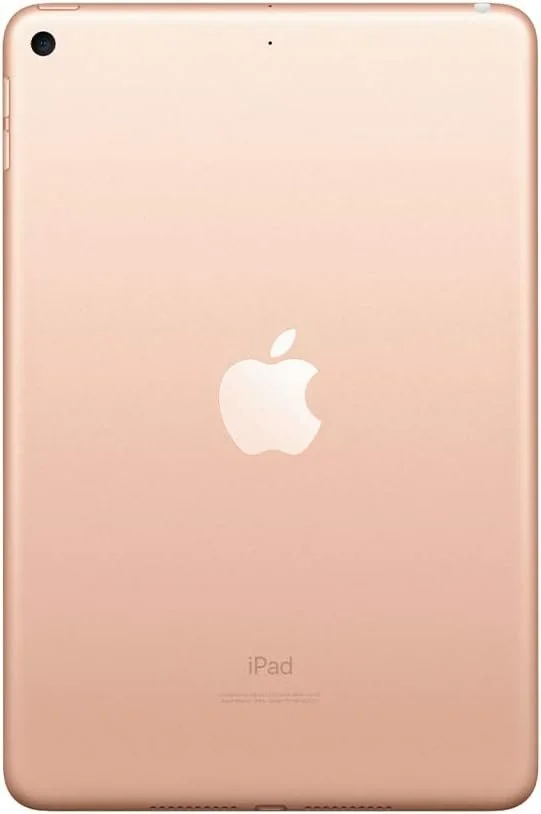 Apple MUQY2ZP/A iPad mini Wi-Fi 64GB - Gold
