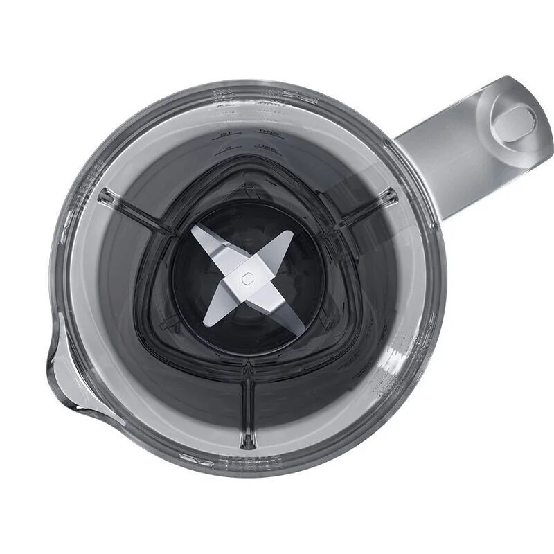 Braun SG0X22311094 Braun BLENDER JB1000BK KR view 4