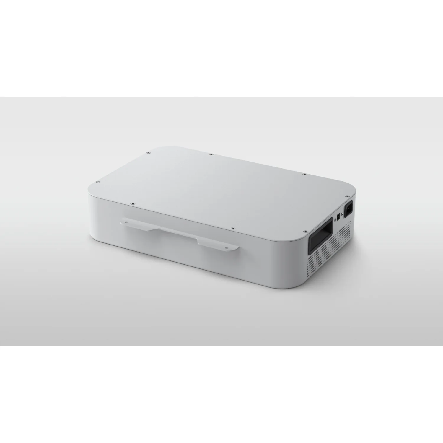 APC Smart-UPS Charge Mobile Battery for APC Smart-UPS Charge Mobile Battery for Microsoft Surface Hub 2S