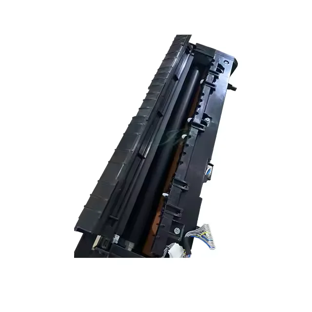 Hp LASERJET 110V FUSER HP Fuser - Laser - 320000 - 120 V AC