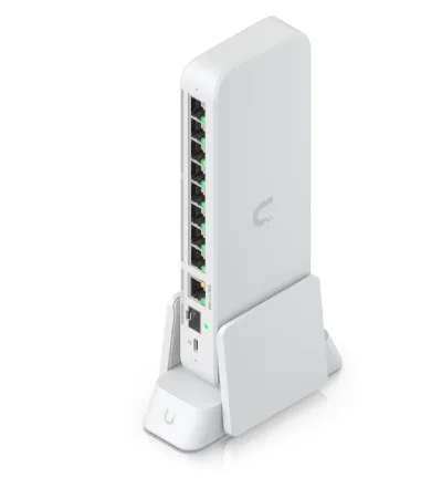Ubiquiti UACC-UTS Universal Table Stand