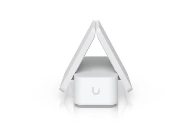 Ubiquiti UACC-UTS Universal Table Stand view 2