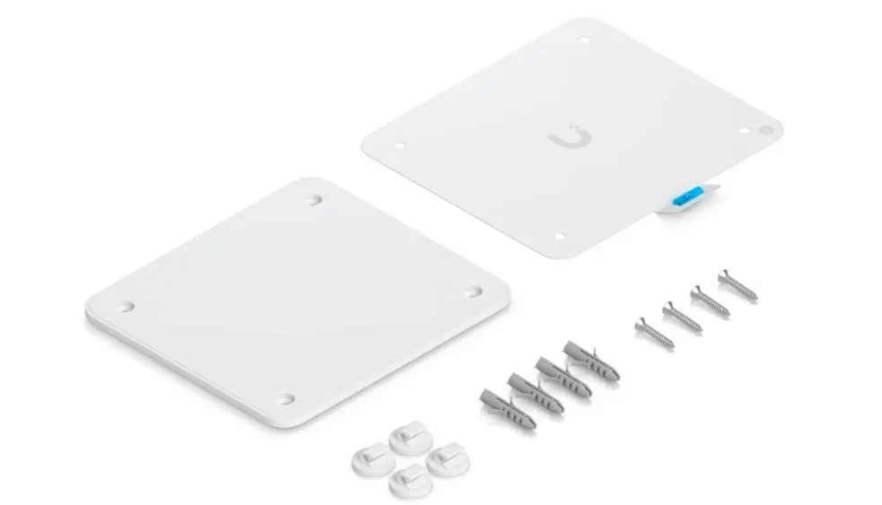 Ubiquiti UACC-FM-17cm Floating Mount