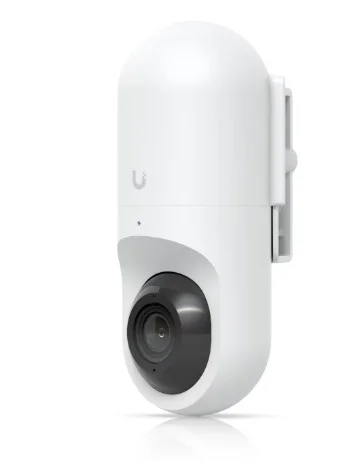 Ubiquiti UVC-G3-Flex-PWM-WT Flex Pro Mount