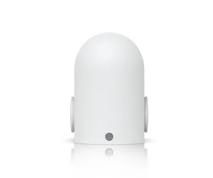 Ubiquiti UACC-G5-PTZ-CA G6/G5 PTZ Conduit Adapter