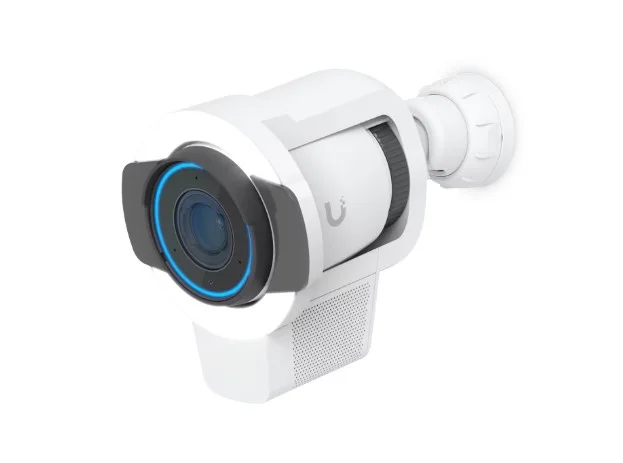 Ubiquiti UACC-AI-Pro-Enhancer-W AI Enhancer view 2