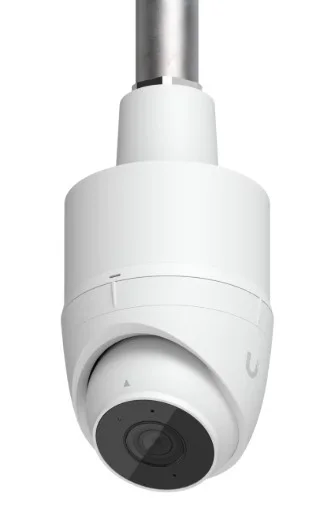 Ubiquiti UACC-Camera-CJB-W Camera Compact Junction Box