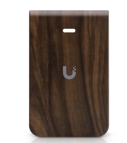 Ubiquiti IW-HD-WD-3 In-Wall HD Cover