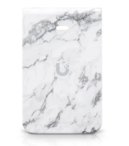 Ubiquiti IW-HD-MB-3 In-Wall HD Cover