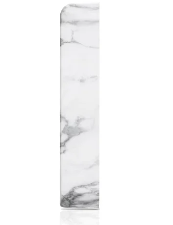 Ubiquiti IW-HD-MB-3 In-Wall HD Cover view 3