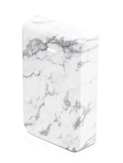 Ubiquiti IW-HD-MB-3 In-Wall HD Cover view 2