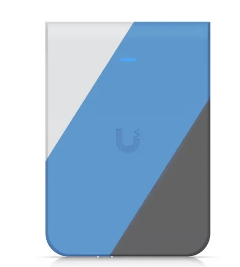 Ubiquiti UACC-U7-Pro-Wall-Cover U7 Pro Wall Paintable Cover