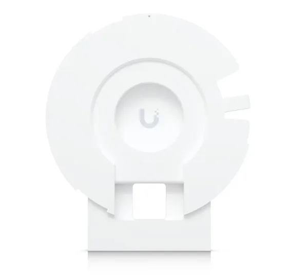 Ubiquiti UACC-AP-AM AP Arm Mount