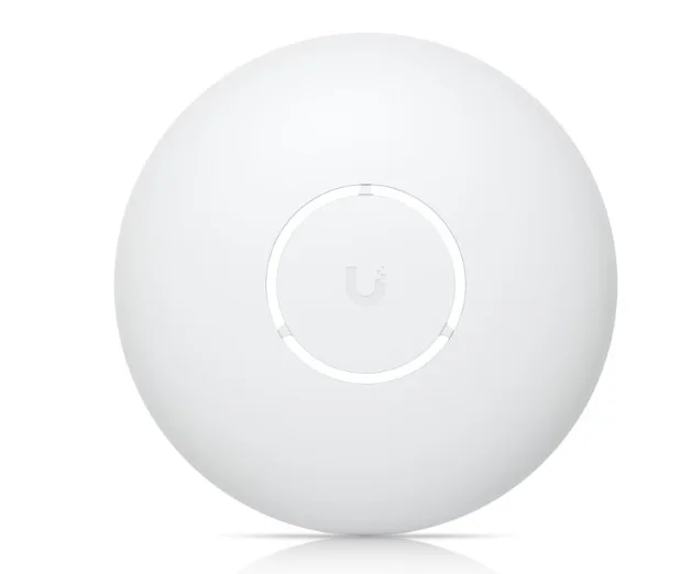 Ubiquiti UACC-U7-Cover U7 Paintable Cover