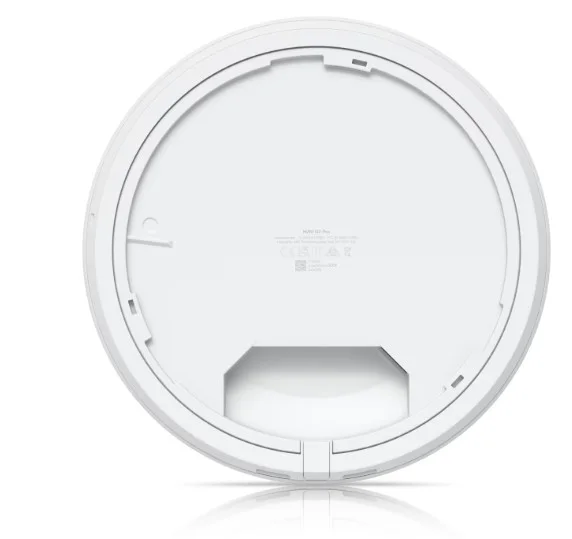 Ubiquiti UACC-U7-Cover U7 Paintable Cover view 2