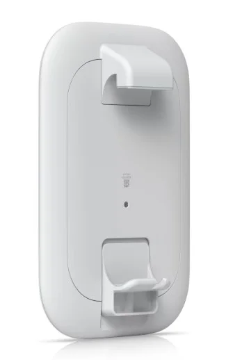 Ubiquiti UACC-UK-Ultra-Panel-Antenna Panel Antenna view 2