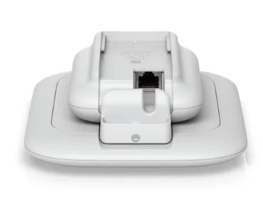 Ubiquiti UACC-UK-Ultra-Panel-Antenna Panel Antenna view 3