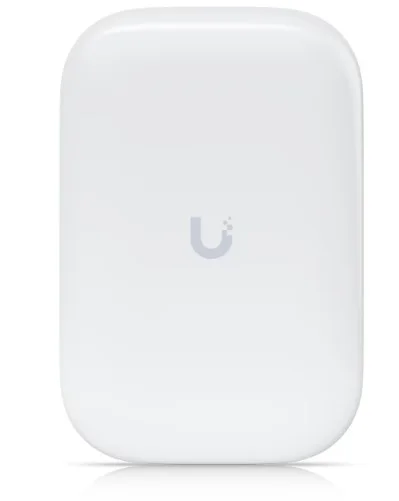 Ubiquiti UACC-UK-Ultra-Panel-Antenna Panel Antenna