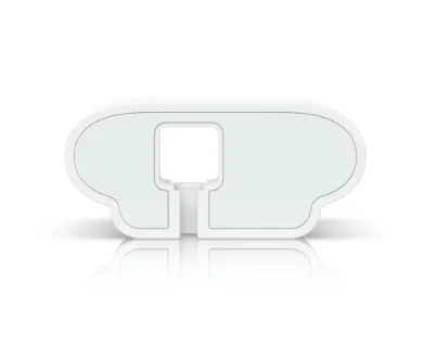 Ubiquiti UACC-UK-Ultra-Omni-Antenna Omni Antenna & Desktop Stand Kit view 4