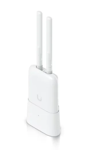 Ubiquiti UACC-UK-Ultra-Omni-Antenna Omni Antenna & Desktop Stand Kit view 2